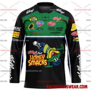 Nascar store - Loyal fans of Kyle Busch's Men's Baseball Jersey,Women's Baseball Jersey,Kid's Baseball Jersey,Men's Hockey Jerseys,WoMen's Hockey Jerseys,Youth's Hockey Jerseys:vintage nascar racing suit,uniform,apparel,shirts,merch,merchandise,jersey,hoodie,jackets,shorts,sweatshirt,outfits,clothes