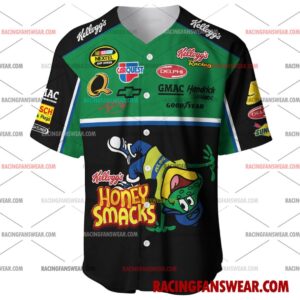 Nascar store - Loyal fans of Kyle Busch's Men's Baseball Jersey,Women's Baseball Jersey,Kid's Baseball Jersey,Men's Hockey Jerseys,WoMen's Hockey Jerseys,Youth's Hockey Jerseys:vintage nascar racing suit,uniform,apparel,shirts,merch,merchandise,jersey,hoodie,jackets,shorts,sweatshirt,outfits,clothes