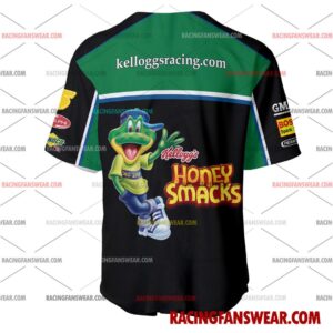 Nascar store - Loyal fans of Kyle Busch's Men's Baseball Jersey,Women's Baseball Jersey,Kid's Baseball Jersey,Men's Hockey Jerseys,WoMen's Hockey Jerseys,Youth's Hockey Jerseys:vintage nascar racing suit,uniform,apparel,shirts,merch,merchandise,jersey,hoodie,jackets,shorts,sweatshirt,outfits,clothes