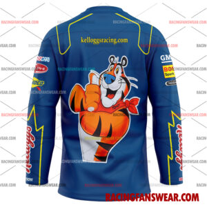 Nascar store - Loyal fans of Kyle Busch's Men's Baseball Jersey,Women's Baseball Jersey,Kid's Baseball Jersey,Men's Hockey Jerseys,WoMen's Hockey Jerseys,Youth's Hockey Jerseys:vintage nascar racing suit,uniform,apparel,shirts,merch,merchandise,jersey,hoodie,jackets,shorts,sweatshirt,outfits,clothes