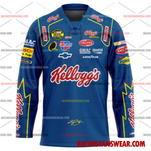 Nascar store - Loyal fans of Kyle Busch's Men's Baseball Jersey,Women's Baseball Jersey,Kid's Baseball Jersey,Men's Hockey Jerseys,WoMen's Hockey Jerseys,Youth's Hockey Jerseys:vintage nascar racing suit,uniform,apparel,shirts,merch,merchandise,jersey,hoodie,jackets,shorts,sweatshirt,outfits,clothes