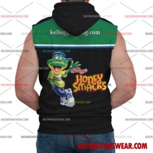 Nascar store - Loyal fans of Kyle Busch's Bomber Jacket,Unisex Thick Coat,Unisex Sleeveless Hoodie,Unisex Hooded T-Shirt,Kid Sleeveless Hoodie,Kid Hooded T-Shirts,Kid Thick Coat:vintage nascar racing suit,uniform,apparel,shirts,merch,merchandise,jersey,hoodie,jackets,shorts,sweatshirt,outfits,clothes