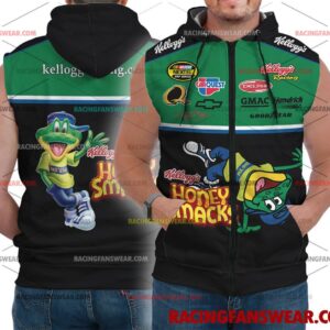 Nascar store - Loyal fans of Kyle Busch's Bomber Jacket,Unisex Thick Coat,Unisex Sleeveless Hoodie,Unisex Hooded T-Shirt,Kid Sleeveless Hoodie,Kid Hooded T-Shirts,Kid Thick Coat:vintage nascar racing suit,uniform,apparel,shirts,merch,merchandise,jersey,hoodie,jackets,shorts,sweatshirt,outfits,clothes