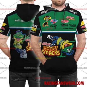 Nascar store - Loyal fans of Kyle Busch's Bomber Jacket,Unisex Thick Coat,Unisex Sleeveless Hoodie,Unisex Hooded T-Shirt,Kid Sleeveless Hoodie,Kid Hooded T-Shirts,Kid Thick Coat:vintage nascar racing suit,uniform,apparel,shirts,merch,merchandise,jersey,hoodie,jackets,shorts,sweatshirt,outfits,clothes