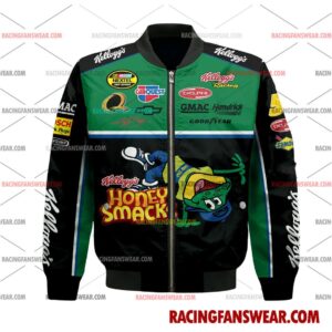 Nascar store - Loyal fans of Kyle Busch's Bomber Jacket,Unisex Thick Coat,Unisex Sleeveless Hoodie,Unisex Hooded T-Shirt,Kid Sleeveless Hoodie,Kid Hooded T-Shirts,Kid Thick Coat:vintage nascar racing suit,uniform,apparel,shirts,merch,merchandise,jersey,hoodie,jackets,shorts,sweatshirt,outfits,clothes