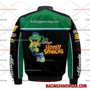 Nascar store - Loyal fans of Kyle Busch's Bomber Jacket,Unisex Thick Coat,Unisex Sleeveless Hoodie,Unisex Hooded T-Shirt,Kid Sleeveless Hoodie,Kid Hooded T-Shirts,Kid Thick Coat:vintage nascar racing suit,uniform,apparel,shirts,merch,merchandise,jersey,hoodie,jackets,shorts,sweatshirt,outfits,clothes