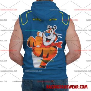 Nascar store - Loyal fans of Kyle Busch's Bomber Jacket,Unisex Thick Coat,Unisex Sleeveless Hoodie,Unisex Hooded T-Shirt,Kid Sleeveless Hoodie,Kid Hooded T-Shirts,Kid Thick Coat:vintage nascar racing suit,uniform,apparel,shirts,merch,merchandise,jersey,hoodie,jackets,shorts,sweatshirt,outfits,clothes