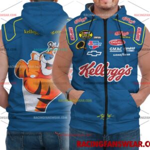 Nascar store - Loyal fans of Kyle Busch's Bomber Jacket,Unisex Thick Coat,Unisex Sleeveless Hoodie,Unisex Hooded T-Shirt,Kid Sleeveless Hoodie,Kid Hooded T-Shirts,Kid Thick Coat:vintage nascar racing suit,uniform,apparel,shirts,merch,merchandise,jersey,hoodie,jackets,shorts,sweatshirt,outfits,clothes