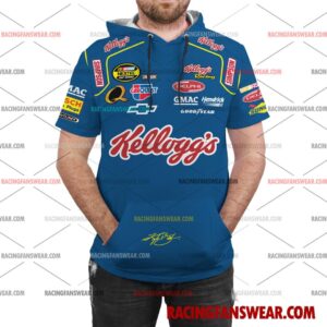 Nascar store - Loyal fans of Kyle Busch's Bomber Jacket,Unisex Thick Coat,Unisex Sleeveless Hoodie,Unisex Hooded T-Shirt,Kid Sleeveless Hoodie,Kid Hooded T-Shirts,Kid Thick Coat:vintage nascar racing suit,uniform,apparel,shirts,merch,merchandise,jersey,hoodie,jackets,shorts,sweatshirt,outfits,clothes