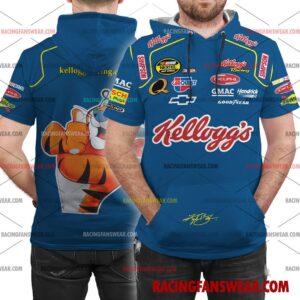 Nascar store - Loyal fans of Kyle Busch's Bomber Jacket,Unisex Thick Coat,Unisex Sleeveless Hoodie,Unisex Hooded T-Shirt,Kid Sleeveless Hoodie,Kid Hooded T-Shirts,Kid Thick Coat:vintage nascar racing suit,uniform,apparel,shirts,merch,merchandise,jersey,hoodie,jackets,shorts,sweatshirt,outfits,clothes