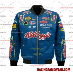 Nascar store - Loyal fans of Kyle Busch's Bomber Jacket,Unisex Thick Coat,Unisex Sleeveless Hoodie,Unisex Hooded T-Shirt,Kid Sleeveless Hoodie,Kid Hooded T-Shirts,Kid Thick Coat:vintage nascar racing suit,uniform,apparel,shirts,merch,merchandise,jersey,hoodie,jackets,shorts,sweatshirt,outfits,clothes