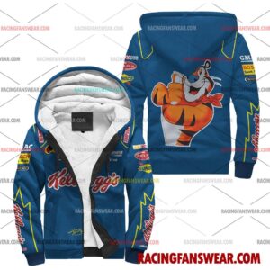 Nascar store - Loyal fans of Kyle Busch's Bomber Jacket,Unisex Thick Coat,Unisex Sleeveless Hoodie,Unisex Hooded T-Shirt,Kid Sleeveless Hoodie,Kid Hooded T-Shirts,Kid Thick Coat:vintage nascar racing suit,uniform,apparel,shirts,merch,merchandise,jersey,hoodie,jackets,shorts,sweatshirt,outfits,clothes