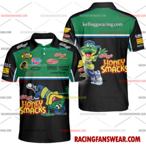 Nascar store - Loyal fans of Kyle Busch's Unisex Hawaiian Shirt,Unisex Polo Shirt,Kid Hawaiian Shirt,Kid Polo Shirt:vintage nascar racing suit,uniform,apparel,shirts,merch,merchandise,jersey,hoodie,jackets,shorts,sweatshirt,outfits,clothes