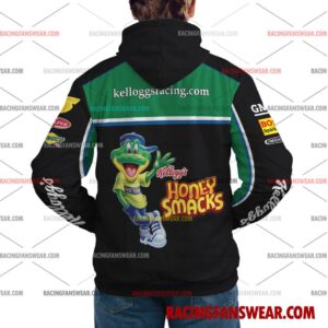 Nascar store - Loyal fans of Kyle Busch's Unisex Hoodie,Unisex Pop Top Hoodie,Unisex Zip Hoodie,Unisex T-Shirt,Unisex Sweatshirt,Unisex Long Pants,Kid Hoodie,Kid Zip Hoodie,Kid T-Shirt,Kid Sweatshirt,Kid Long Pants:vintage nascar racing suit,uniform,apparel,shirts,merch,merchandise,jersey,hoodie,jackets,shorts,sweatshirt,outfits,clothes