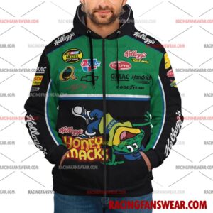 Nascar store - Loyal fans of Kyle Busch's Unisex Hoodie,Unisex Pop Top Hoodie,Unisex Zip Hoodie,Unisex T-Shirt,Unisex Sweatshirt,Unisex Long Pants,Kid Hoodie,Kid Zip Hoodie,Kid T-Shirt,Kid Sweatshirt,Kid Long Pants:vintage nascar racing suit,uniform,apparel,shirts,merch,merchandise,jersey,hoodie,jackets,shorts,sweatshirt,outfits,clothes