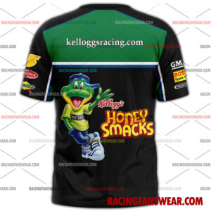 Nascar store - Loyal fans of Kyle Busch's Unisex Hoodie,Unisex Pop Top Hoodie,Unisex Zip Hoodie,Unisex T-Shirt,Unisex Sweatshirt,Unisex Long Pants,Kid Hoodie,Kid Zip Hoodie,Kid T-Shirt,Kid Sweatshirt,Kid Long Pants:vintage nascar racing suit,uniform,apparel,shirts,merch,merchandise,jersey,hoodie,jackets,shorts,sweatshirt,outfits,clothes