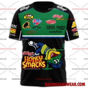 Nascar store - Loyal fans of Kyle Busch's Unisex Hoodie,Unisex Pop Top Hoodie,Unisex Zip Hoodie,Unisex T-Shirt,Unisex Sweatshirt,Unisex Long Pants,Kid Hoodie,Kid Zip Hoodie,Kid T-Shirt,Kid Sweatshirt,Kid Long Pants:vintage nascar racing suit,uniform,apparel,shirts,merch,merchandise,jersey,hoodie,jackets,shorts,sweatshirt,outfits,clothes