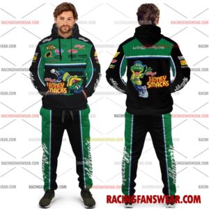 Nascar store - Loyal fans of Kyle Busch's Unisex Hoodie,Unisex Pop Top Hoodie,Unisex Zip Hoodie,Unisex T-Shirt,Unisex Sweatshirt,Unisex Long Pants,Kid Hoodie,Kid Zip Hoodie,Kid T-Shirt,Kid Sweatshirt,Kid Long Pants:vintage nascar racing suit,uniform,apparel,shirts,merch,merchandise,jersey,hoodie,jackets,shorts,sweatshirt,outfits,clothes