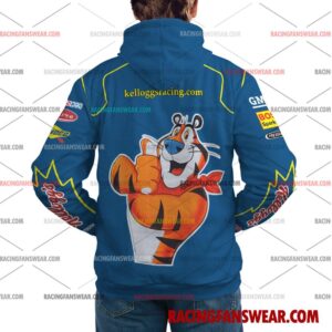 Nascar store - Loyal fans of Kyle Busch's Unisex Hoodie,Unisex Pop Top Hoodie,Unisex Zip Hoodie,Unisex T-Shirt,Unisex Sweatshirt,Unisex Long Pants,Kid Hoodie,Kid Zip Hoodie,Kid T-Shirt,Kid Sweatshirt,Kid Long Pants:vintage nascar racing suit,uniform,apparel,shirts,merch,merchandise,jersey,hoodie,jackets,shorts,sweatshirt,outfits,clothes