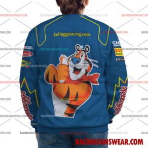 Nascar store - Loyal fans of Kyle Busch's Unisex Hoodie,Unisex Pop Top Hoodie,Unisex Zip Hoodie,Unisex T-Shirt,Unisex Sweatshirt,Unisex Long Pants,Kid Hoodie,Kid Zip Hoodie,Kid T-Shirt,Kid Sweatshirt,Kid Long Pants:vintage nascar racing suit,uniform,apparel,shirts,merch,merchandise,jersey,hoodie,jackets,shorts,sweatshirt,outfits,clothes