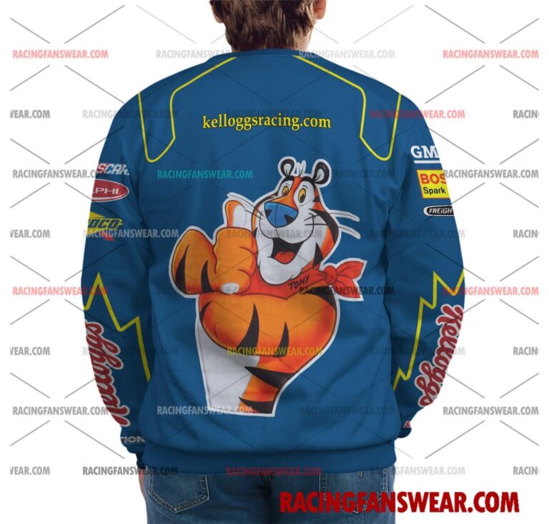 Nascar store - Loyal fans of Kyle Busch's Unisex Hoodie,Unisex Pop Top Hoodie,Unisex Zip Hoodie,Unisex T-Shirt,Unisex Sweatshirt,Unisex Long Pants,Kid Hoodie,Kid Zip Hoodie,Kid T-Shirt,Kid Sweatshirt,Kid Long Pants:vintage nascar racing suit,uniform,apparel,shirts,merch,merchandise,jersey,hoodie,jackets,shorts,sweatshirt,outfits,clothes