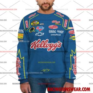 Nascar store - Loyal fans of Kyle Busch's Unisex Hoodie,Unisex Pop Top Hoodie,Unisex Zip Hoodie,Unisex T-Shirt,Unisex Sweatshirt,Unisex Long Pants,Kid Hoodie,Kid Zip Hoodie,Kid T-Shirt,Kid Sweatshirt,Kid Long Pants:vintage nascar racing suit,uniform,apparel,shirts,merch,merchandise,jersey,hoodie,jackets,shorts,sweatshirt,outfits,clothes