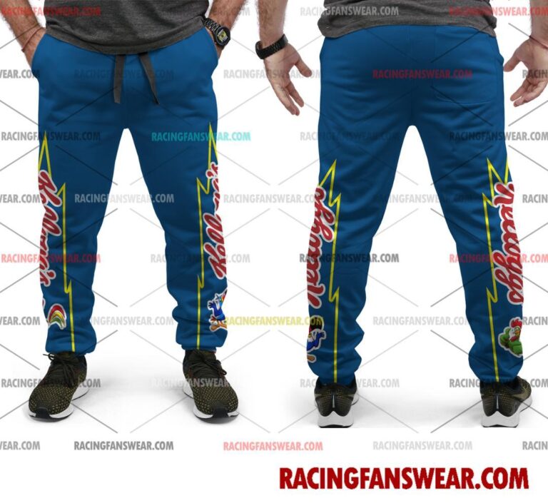 Nascar store - Loyal fans of Kyle Busch's Unisex Hoodie,Unisex Pop Top Hoodie,Unisex Zip Hoodie,Unisex T-Shirt,Unisex Sweatshirt,Unisex Long Pants,Kid Hoodie,Kid Zip Hoodie,Kid T-Shirt,Kid Sweatshirt,Kid Long Pants:vintage nascar racing suit,uniform,apparel,shirts,merch,merchandise,jersey,hoodie,jackets,shorts,sweatshirt,outfits,clothes