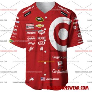 Kyle Larson Nascar Racing 2014 Uniform Apparel Clothes Baseball Jersey Hockey Jersey 1 Nascar store - Loyal fans of Kyle Larson's Men's Baseball Jersey,Women's Baseball Jersey,Kid's Baseball Jersey,Men's Hockey Jerseys,WoMen's Hockey Jerseys,Youth's Hockey Jerseys:vintage nascar racing suit,uniform,apparel,shirts,merch,merchandise,jersey,hoodie,jackets,shorts,sweatshirt,outfits,clothes