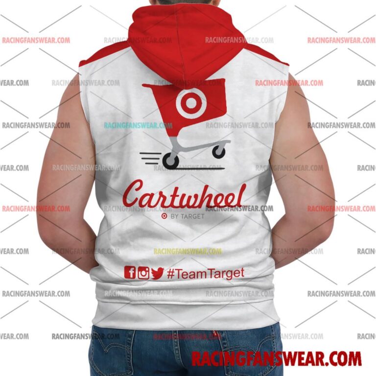 Nascar store - Loyal fans of Kyle Larson's Bomber Jacket,Unisex Thick Coat,Unisex Sleeveless Hoodie,Unisex Hooded T-Shirt,Kid Sleeveless Hoodie,Kid Hooded T-Shirts,Kid Thick Coat:vintage nascar racing suit,uniform,apparel,shirts,merch,merchandise,jersey,hoodie,jackets,shorts,sweatshirt,outfits,clothes