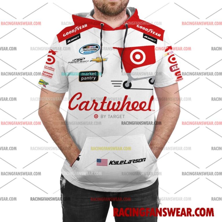 Nascar store - Loyal fans of Kyle Larson's Bomber Jacket,Unisex Thick Coat,Unisex Sleeveless Hoodie,Unisex Hooded T-Shirt,Kid Sleeveless Hoodie,Kid Hooded T-Shirts,Kid Thick Coat:vintage nascar racing suit,uniform,apparel,shirts,merch,merchandise,jersey,hoodie,jackets,shorts,sweatshirt,outfits,clothes