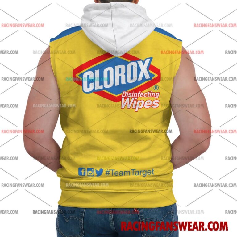 Nascar store - Loyal fans of Kyle Larson's Bomber Jacket,Unisex Thick Coat,Unisex Sleeveless Hoodie,Unisex Hooded T-Shirt,Kid Sleeveless Hoodie,Kid Hooded T-Shirts,Kid Thick Coat:vintage nascar racing suit,uniform,apparel,shirts,merch,merchandise,jersey,hoodie,jackets,shorts,sweatshirt,outfits,clothes