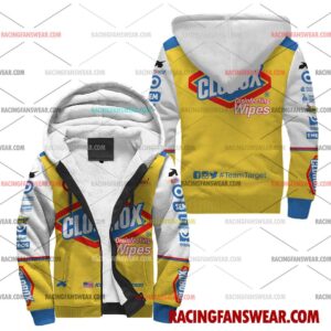 Kyle Larson Nascar Racing 2014 Uniform Apparel Clothes Bomber Thick Coat Sleeveless Hoodie Hooded T-Shirt 3 Nascar store - Loyal fans of Kyle Larson's Bomber Jacket,Unisex Thick Coat,Unisex Sleeveless Hoodie,Unisex Hooded T-Shirt,Kid Sleeveless Hoodie,Kid Hooded T-Shirts,Kid Thick Coat:vintage nascar racing suit,uniform,apparel,shirts,merch,merchandise,jersey,hoodie,jackets,shorts,sweatshirt,outfits,clothes