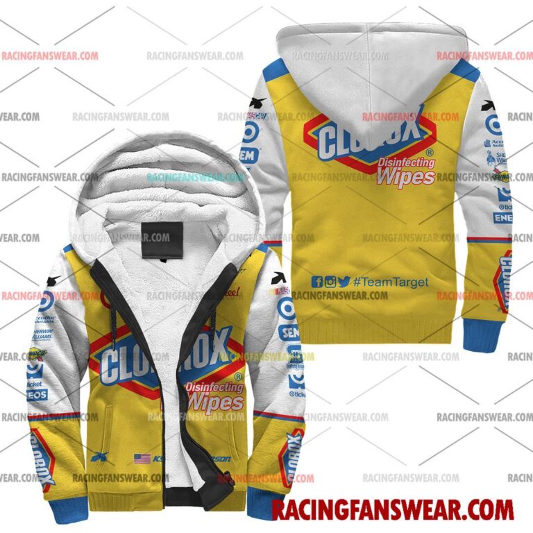 Nascar store - Loyal fans of Kyle Larson's Bomber Jacket,Unisex Thick Coat,Unisex Sleeveless Hoodie,Unisex Hooded T-Shirt,Kid Sleeveless Hoodie,Kid Hooded T-Shirts,Kid Thick Coat:vintage nascar racing suit,uniform,apparel,shirts,merch,merchandise,jersey,hoodie,jackets,shorts,sweatshirt,outfits,clothes