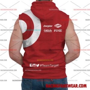 Kyle Larson Nascar Racing 2014 Uniform Apparel Clothes Bomber Thick Coat Sleeveless Hoodie Hooded T-Shirt 5 Nascar store - Loyal fans of Kyle Larson's Bomber Jacket,Unisex Thick Coat,Unisex Sleeveless Hoodie,Unisex Hooded T-Shirt,Kid Sleeveless Hoodie,Kid Hooded T-Shirts,Kid Thick Coat:vintage nascar racing suit,uniform,apparel,shirts,merch,merchandise,jersey,hoodie,jackets,shorts,sweatshirt,outfits,clothes