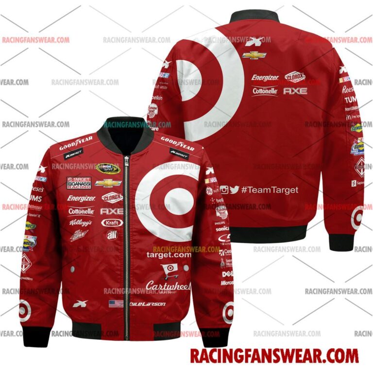 Nascar store - Loyal fans of Kyle Larson's Bomber Jacket,Unisex Thick Coat,Unisex Sleeveless Hoodie,Unisex Hooded T-Shirt,Kid Sleeveless Hoodie,Kid Hooded T-Shirts,Kid Thick Coat:vintage nascar racing suit,uniform,apparel,shirts,merch,merchandise,jersey,hoodie,jackets,shorts,sweatshirt,outfits,clothes