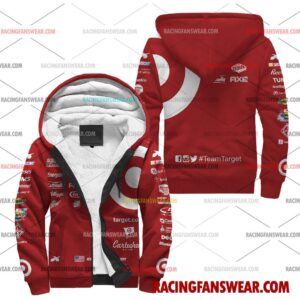 Kyle Larson Nascar Racing 2014 Uniform Apparel Clothes Bomber Thick Coat Sleeveless Hoodie Hooded T-Shirt 3 Nascar store - Loyal fans of Kyle Larson's Bomber Jacket,Unisex Thick Coat,Unisex Sleeveless Hoodie,Unisex Hooded T-Shirt,Kid Sleeveless Hoodie,Kid Hooded T-Shirts,Kid Thick Coat:vintage nascar racing suit,uniform,apparel,shirts,merch,merchandise,jersey,hoodie,jackets,shorts,sweatshirt,outfits,clothes