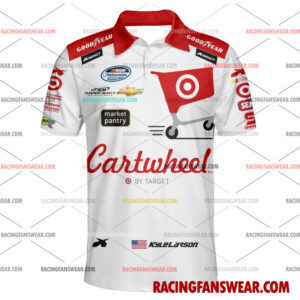 Kyle Larson Nascar Racing 2014 Uniform Apparel Clothes Hawaiian Polo Shirts 4 Nascar store - Loyal fans of Kyle Larson's Unisex Hawaiian Shirt,Unisex Polo Shirt,Kid Hawaiian Shirt,Kid Polo Shirt:vintage nascar racing suit,uniform,apparel,shirts,merch,merchandise,jersey,hoodie,jackets,shorts,sweatshirt,outfits,clothes