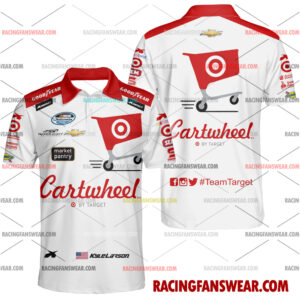 Kyle Larson Nascar Racing 2014 Uniform Apparel Clothes Hawaiian Polo Shirts 3 Nascar store - Loyal fans of Kyle Larson's Unisex Hawaiian Shirt,Unisex Polo Shirt,Kid Hawaiian Shirt,Kid Polo Shirt:vintage nascar racing suit,uniform,apparel,shirts,merch,merchandise,jersey,hoodie,jackets,shorts,sweatshirt,outfits,clothes