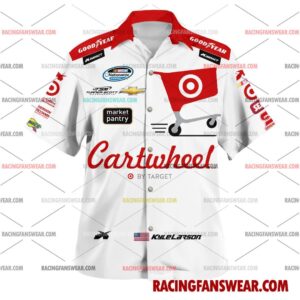 Kyle Larson Nascar Racing 2014 Uniform Apparel Clothes Hawaiian Polo Shirts 1 Nascar store - Loyal fans of Kyle Larson's Unisex Hawaiian Shirt,Unisex Polo Shirt,Kid Hawaiian Shirt,Kid Polo Shirt:vintage nascar racing suit,uniform,apparel,shirts,merch,merchandise,jersey,hoodie,jackets,shorts,sweatshirt,outfits,clothes