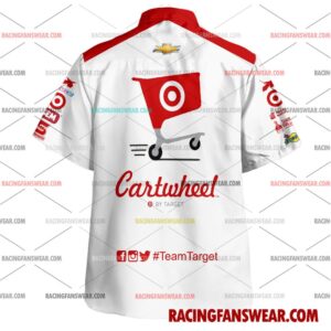 Kyle Larson Nascar Racing 2014 Uniform Apparel Clothes Hawaiian Polo Shirts 2 Nascar store - Loyal fans of Kyle Larson's Unisex Hawaiian Shirt,Unisex Polo Shirt,Kid Hawaiian Shirt,Kid Polo Shirt:vintage nascar racing suit,uniform,apparel,shirts,merch,merchandise,jersey,hoodie,jackets,shorts,sweatshirt,outfits,clothes