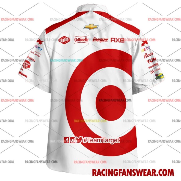 Nascar store - Loyal fans of Kyle Larson's Unisex Hawaiian Shirt,Unisex Polo Shirt,Kid Hawaiian Shirt,Kid Polo Shirt:vintage nascar racing suit,uniform,apparel,shirts,merch,merchandise,jersey,hoodie,jackets,shorts,sweatshirt,outfits,clothes