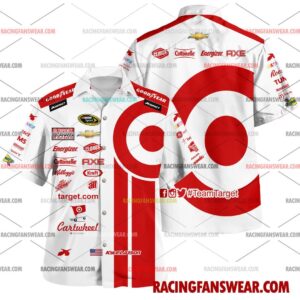 Nascar store - Loyal fans of Kyle Larson's Unisex Hawaiian Shirt,Unisex Polo Shirt,Kid Hawaiian Shirt,Kid Polo Shirt:vintage nascar racing suit,uniform,apparel,shirts,merch,merchandise,jersey,hoodie,jackets,shorts,sweatshirt,outfits,clothes