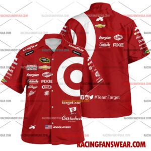 Nascar store - Loyal fans of Kyle Larson's Unisex Hawaiian Shirt,Unisex Polo Shirt,Kid Hawaiian Shirt,Kid Polo Shirt:vintage nascar racing suit,uniform,apparel,shirts,merch,merchandise,jersey,hoodie,jackets,shorts,sweatshirt,outfits,clothes