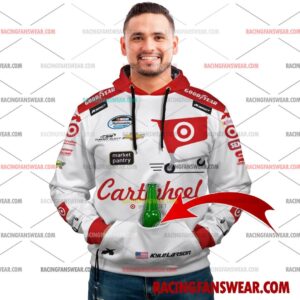 Kyle Larson Nascar Racing 2014 Uniform Apparel Clothes Sweatshirt Zip Pop Top Hoodie T-Shirt Long Pant 3 Nascar store - Loyal fans of Kyle Larson's Unisex Hoodie,Unisex Pop Top Hoodie,Unisex Zip Hoodie,Unisex T-Shirt,Unisex Sweatshirt,Unisex Long Pants,Kid Hoodie,Kid Zip Hoodie,Kid T-Shirt,Kid Sweatshirt,Kid Long Pants:vintage nascar racing suit,uniform,apparel,shirts,merch,merchandise,jersey,hoodie,jackets,shorts,sweatshirt,outfits,clothes