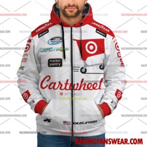 Kyle Larson Nascar Racing 2014 Uniform Apparel Clothes Sweatshirt Zip Pop Top Hoodie T-Shirt Long Pant 4 Nascar store - Loyal fans of Kyle Larson's Unisex Hoodie,Unisex Pop Top Hoodie,Unisex Zip Hoodie,Unisex T-Shirt,Unisex Sweatshirt,Unisex Long Pants,Kid Hoodie,Kid Zip Hoodie,Kid T-Shirt,Kid Sweatshirt,Kid Long Pants:vintage nascar racing suit,uniform,apparel,shirts,merch,merchandise,jersey,hoodie,jackets,shorts,sweatshirt,outfits,clothes