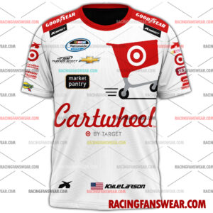 Kyle Larson Nascar Racing 2014 Uniform Apparel Clothes Sweatshirt Zip Pop Top Hoodie T-Shirt Long Pant 5 Nascar store - Loyal fans of Kyle Larson's Unisex Hoodie,Unisex Pop Top Hoodie,Unisex Zip Hoodie,Unisex T-Shirt,Unisex Sweatshirt,Unisex Long Pants,Kid Hoodie,Kid Zip Hoodie,Kid T-Shirt,Kid Sweatshirt,Kid Long Pants:vintage nascar racing suit,uniform,apparel,shirts,merch,merchandise,jersey,hoodie,jackets,shorts,sweatshirt,outfits,clothes