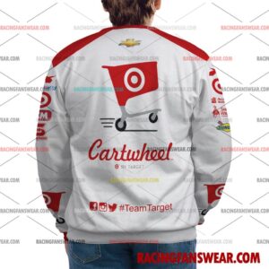 Kyle Larson Nascar Racing 2014 Uniform Apparel Clothes Sweatshirt Zip Pop Top Hoodie T-Shirt Long Pant 8 Nascar store - Loyal fans of Kyle Larson's Unisex Hoodie,Unisex Pop Top Hoodie,Unisex Zip Hoodie,Unisex T-Shirt,Unisex Sweatshirt,Unisex Long Pants,Kid Hoodie,Kid Zip Hoodie,Kid T-Shirt,Kid Sweatshirt,Kid Long Pants:vintage nascar racing suit,uniform,apparel,shirts,merch,merchandise,jersey,hoodie,jackets,shorts,sweatshirt,outfits,clothes
