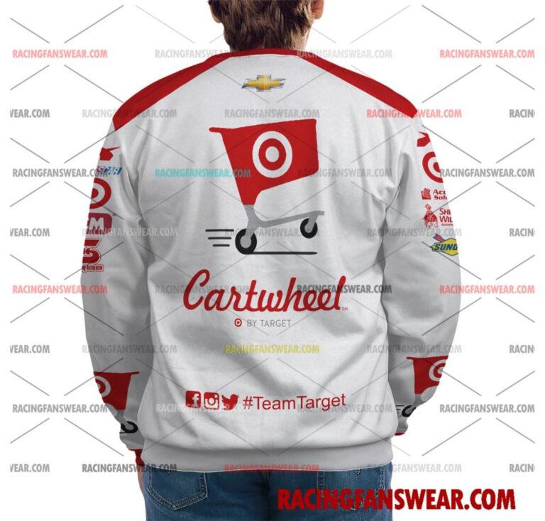 Nascar store - Loyal fans of Kyle Larson's Unisex Hoodie,Unisex Pop Top Hoodie,Unisex Zip Hoodie,Unisex T-Shirt,Unisex Sweatshirt,Unisex Long Pants,Kid Hoodie,Kid Zip Hoodie,Kid T-Shirt,Kid Sweatshirt,Kid Long Pants:vintage nascar racing suit,uniform,apparel,shirts,merch,merchandise,jersey,hoodie,jackets,shorts,sweatshirt,outfits,clothes