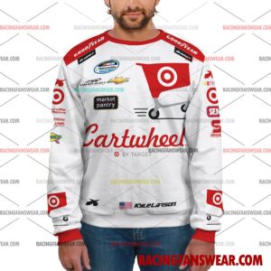 Kyle Larson Nascar Racing 2014 Uniform Apparel Clothes Sweatshirt Zip Pop Top Hoodie T-Shirt Long Pant 7 Nascar store - Loyal fans of Kyle Larson's Unisex Hoodie,Unisex Pop Top Hoodie,Unisex Zip Hoodie,Unisex T-Shirt,Unisex Sweatshirt,Unisex Long Pants,Kid Hoodie,Kid Zip Hoodie,Kid T-Shirt,Kid Sweatshirt,Kid Long Pants:vintage nascar racing suit,uniform,apparel,shirts,merch,merchandise,jersey,hoodie,jackets,shorts,sweatshirt,outfits,clothes