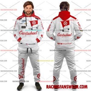 Nascar store - Loyal fans of Kyle Larson's Unisex Hoodie,Unisex Pop Top Hoodie,Unisex Zip Hoodie,Unisex T-Shirt,Unisex Sweatshirt,Unisex Long Pants,Kid Hoodie,Kid Zip Hoodie,Kid T-Shirt,Kid Sweatshirt,Kid Long Pants:vintage nascar racing suit,uniform,apparel,shirts,merch,merchandise,jersey,hoodie,jackets,shorts,sweatshirt,outfits,clothes